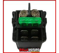 174855 TELERUTTORE RELE' AVVIAMENTO HONDA FES Foresight (MF04/MF05) 250CC 1997/2