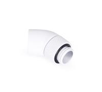 17487 4250197174879 Alphacool 17487 parte e accessorio del sistema di raffreddam