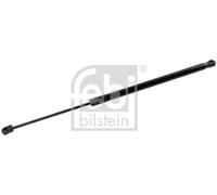 174976 Ammortizatore pneumatico, Cofano bagagli /vano carico Febi Bilstein