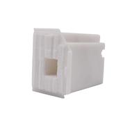 1749772 Tampone di inchiostro for serbatoio di scarico di manutenzione o scatola for stampanti L3110 L3118 L3119 L3108 L3150 L3158 L3160 L3116 L1110(Maintenance Box)