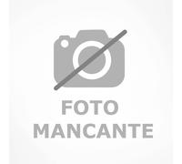 175.37.39 SUPPORTO MOZZO CUSCINETTO LAVATRICE CARICA ALTA IGNIS ARDO