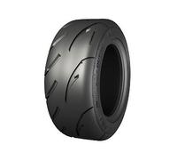 NANKANG SPORTNEX AR 1 SLICK COMPETICI 175 50 13 72V Pneumatico Estivo