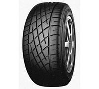 Yokohama A539 175/50 R13 72V auto Pneumatici estivi Pneumatici FIAT: 124 Sport Spider, ROVER: Mini Hatchback K5621