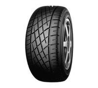 175/50 R13 72 V YOKOHAMA - A539