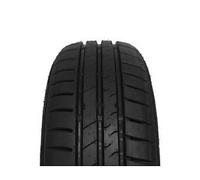 Falken SINCERA SN110 (175/50 R15 75H)