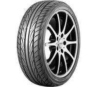 Yokohama S.drive AS01 175/50R16 77T XL MO