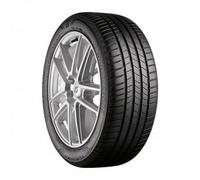 Tomket Eco 175/50R16 77V BSW