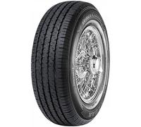 175/50R13 V72 - DIMAX CLASSIC - RADAR - PNEUMATICI ESTIVI