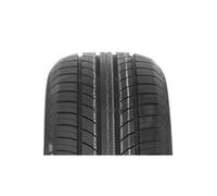 Nankang Cross Seasons N-607+ 175/55R15 77H