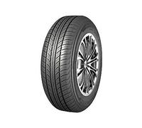 Nankang All Season Plus N-607+ (175/55 R15 77H)