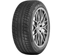 Tigar High Performance 175/55R15 77H