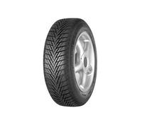 175/55 R15 77 T CONTINENTAL - WINTERCONT TS800