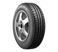 Fulda EcoControl 175/55 R15 77 T