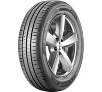 Hankook Kinergy Eco 2 K435 - 175/55R15 77T - Pneumatico Estivo