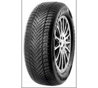 175 55 15 MINERVA FROSTRACK HP 77T