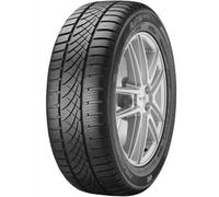 Platin Rp 100 All Season 175/55 R15 77T Pneumatici 4 stagioni