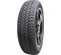 Rotalla Setula W Race S130 ( 175/55 R15 77T )