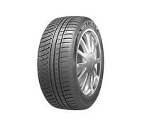 Sailun Atrezzo 4 Season 175/55R15 77T BSW 3PMSF