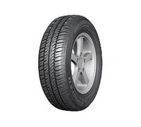 Semperit Comfort-Life 2 175/55R15 77T