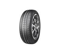 COMFORSER SPORTS K4 175/55 R15 77V TL