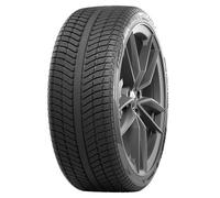 SYRON TIRES Everest 3 175/55 R15 77V Pneumatici invernali
