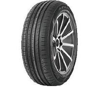 175/55 R15 77H APlus A609