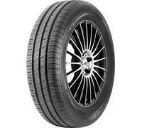 Kumho ECOWING KH27 175/55 R15 77 T