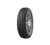 175/55 R15 81 T GT RADIAL - FE1 City