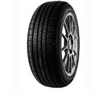 175/55R15 T77 - NS601 - NEREUS PNEUMATICI ESTIVI
