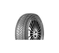 175/60 R 18 ALPIN 6 85H