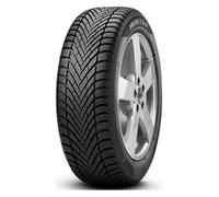 175/60 R 18 CINTURATO WINTER 2 85H