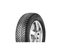 175/60 R 18 EUROWINTER HS.01 85H