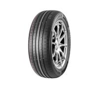 Windforce Catchfors H/P 175/60R13 77H BSW