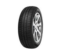 Pneumatici estivi IMPERIAL 175/60 R14 79 H ECODRIVER4