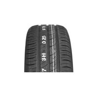 Kumho EcoWing ES01 KH27 175/60 R14 79H auto Pneumatici estivi Pneumatici FIAT: Punto I Hatchback, Scudo I Van, Punto I Cabrio, RENAULT: CLIO 2, CLIO 1