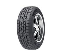 175/60 R14 79 T HANKOOK - WINTER ICEPT RS W442