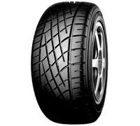 Yokohama A539 (175/60 R14 79H)
