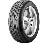 Nankang Snow SV-2 175/60R14 83H XL 3PMSF