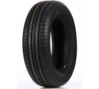 175/60 R14 TL 79H DC88