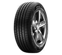 Apollo Alnac 4G 175/60R15 81H BSW