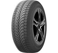 Arivo Carlorful A/S 175/60R15 81H