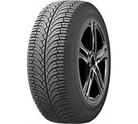 Arivo Carlorful A/S 175/60R15 81H