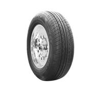 Hifly HF201 175/60R15 81H