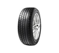 Imperial SnowDragon 3 175/60R15 81H 3PMSF