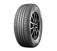 Kumho EcoWing ES31 175/60R15 81H