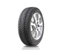 Maxxis AP2 ALL SEASON 175/60 R15 81 H