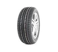 175/60 R15 81 H MILESTONE - GREENSPORT