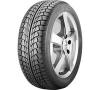 Nankang SNOW VIVA SV-1 (175/60 R15 81H)