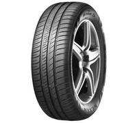Nexen N'blue S 175/60R15 81H Pneumatico Estivo