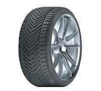 175/60 R15 81 H ORIUM - ALL SEASON.